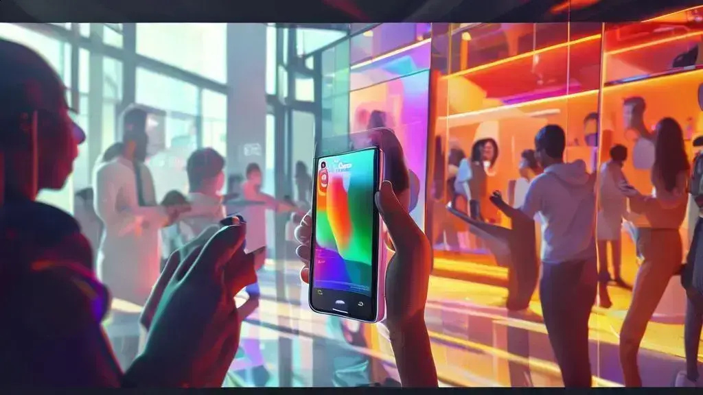 Novidades do iPhone 17e e Apple Vision Pro: O que esperar em 2026 1 Novidades do iPhone 17e e Apple Vision Pro: O que esperar em 2026