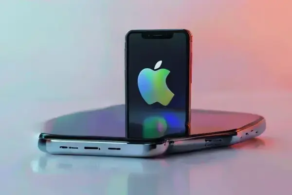 Novidades na Siri: Nova Parceria com Google Aumenta Funcionalidades