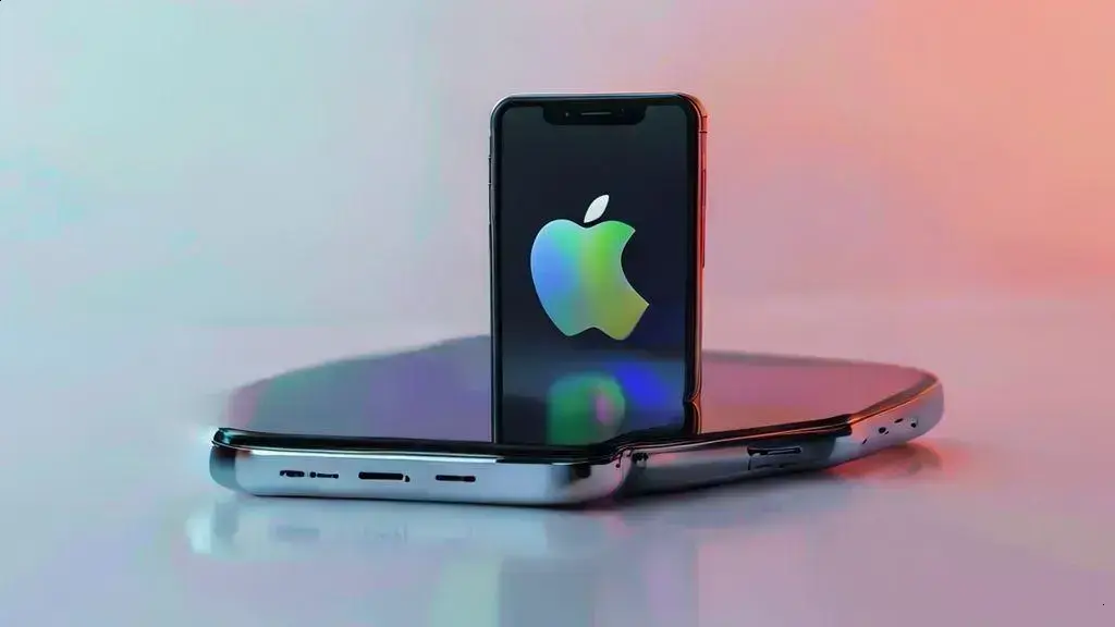 Novidades na Siri: Nova Parceria com Google Aumenta Funcionalidades