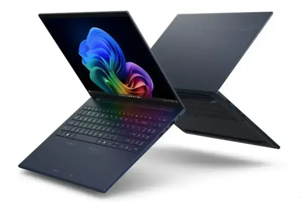 Novo Acer Swift Go 16 AI: Um Laptop OLED de 3,5 Libras