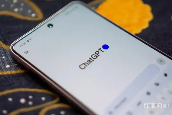 Novo ChatGPT Translate promete desafios à Google Translate