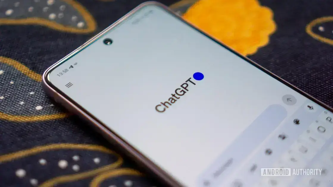 Novo ChatGPT Translate promete desafios à Google Translate