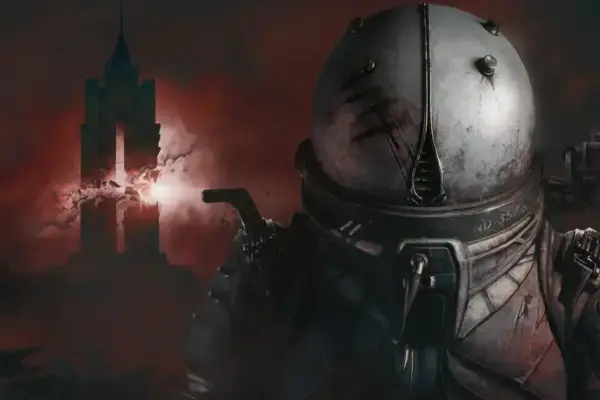 Novo mistério de Silent Hill 2 Remake envolve a palavra enigmática