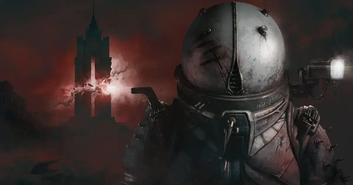 Novo mistério de Silent Hill 2 Remake envolve a palavra enigmática 1 Novo mistério de Silent Hill 2 Remake envolve a palavra enigmática