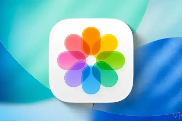 Novo recurso do app Fotos no iOS 26 melhora registro de eventos