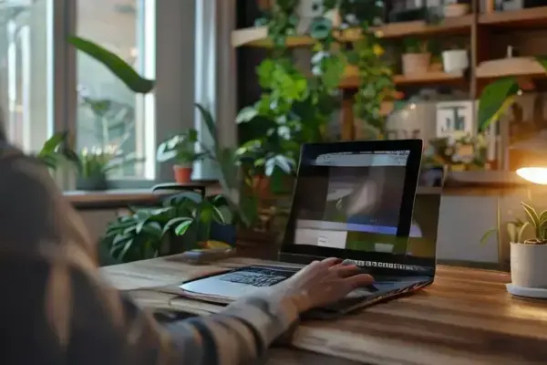 Novo Update do Samsung Internet PC: Melhoria nas Funções de Navegação
