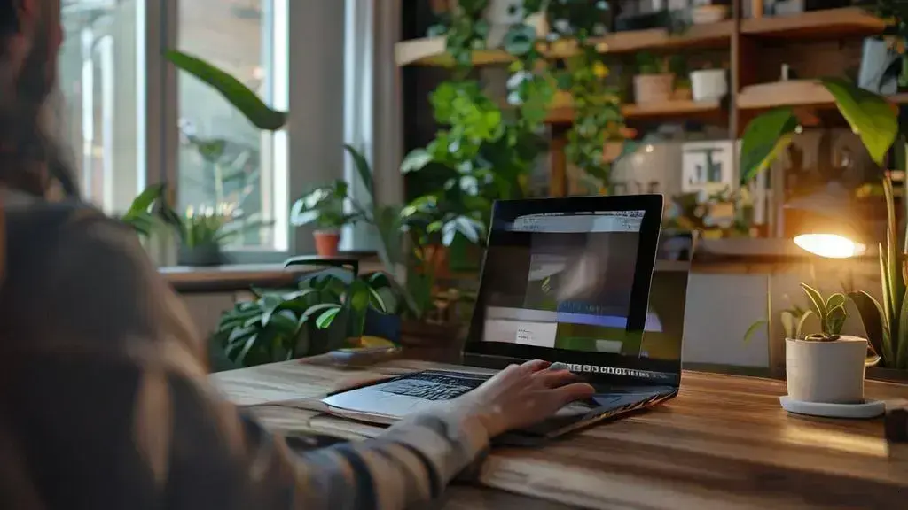 Novo Update do Samsung Internet PC: Melhoria nas Funções de Navegação 1 Novo Update do Samsung Internet PC: Melhoria nas Funções de Navegação