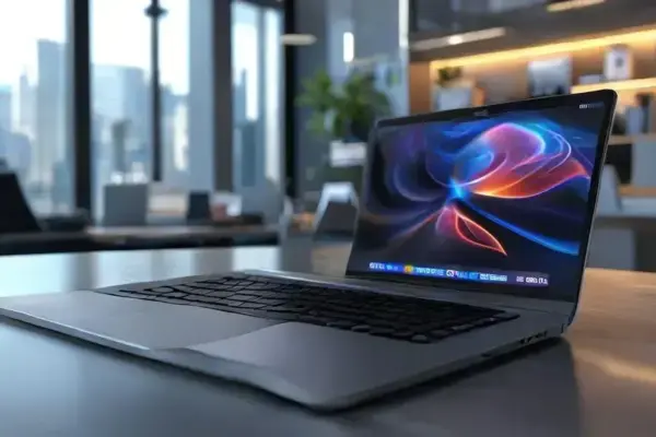 Novos Laptops Lenovo ThinkPad X1 com Intel Panther Lake chegam em breve