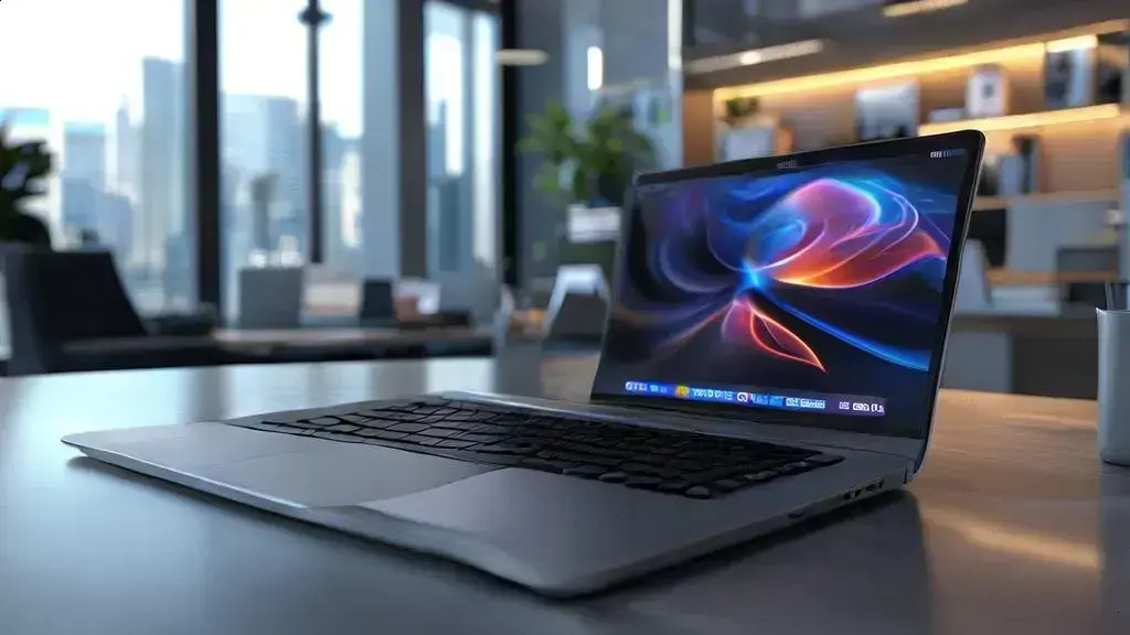 Novos Laptops Lenovo ThinkPad X1 com Intel Panther Lake chegam em breve 1 Novos Laptops Lenovo ThinkPad X1 com Intel Panther Lake chegam em breve