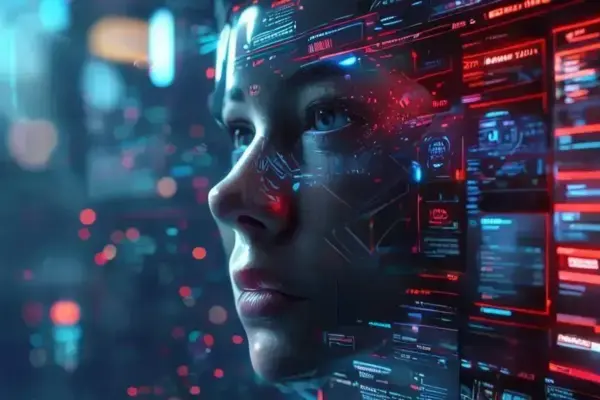 Novos recursos de IA chegam ao YouTube em 2026