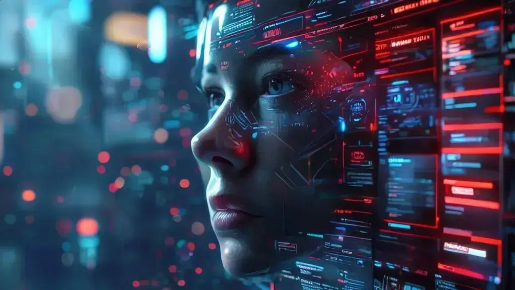 Novos recursos de IA chegam ao YouTube em 2026 1 Novos recursos de IA chegam ao YouTube em 2026