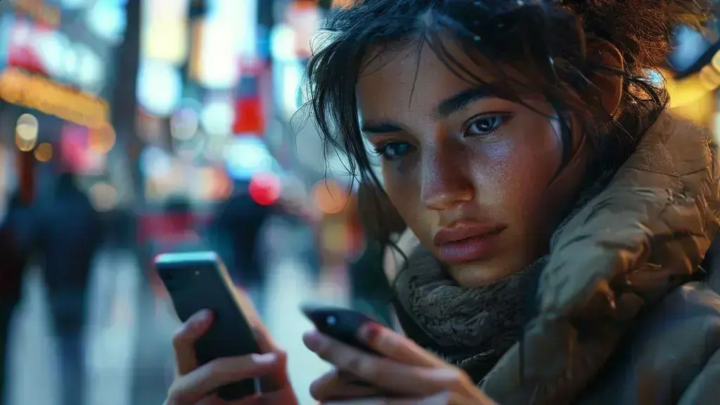 Novos recursos de proteção no Android que dificultam roubo e furtos