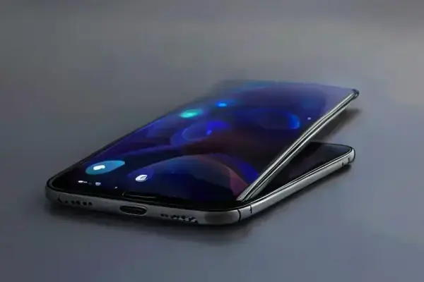 Novos recursos que prometem transformar a tela do Galaxy S26 Ultra