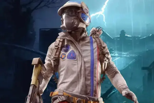 Nvidia desativa filtros em Arc Raiders após uso indevido por jogadores