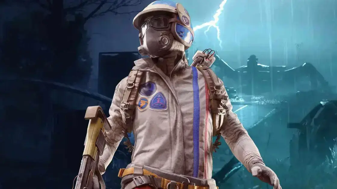 Nvidia desativa filtros em Arc Raiders após uso indevido por jogadores