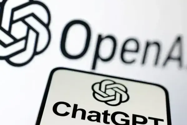 O alto custo da Inteligência Artificial força mudanças na abordagem da OpenAI