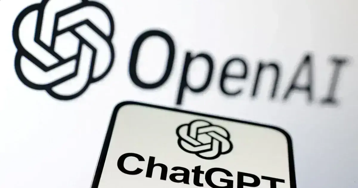O alto custo da Inteligência Artificial força mudanças na abordagem da OpenAI 1 O alto custo da Inteligência Artificial força mudanças na abordagem da OpenAI