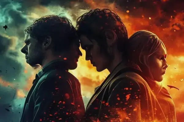 O emocionante desfecho de Stranger Things: O que esperar da temporada final