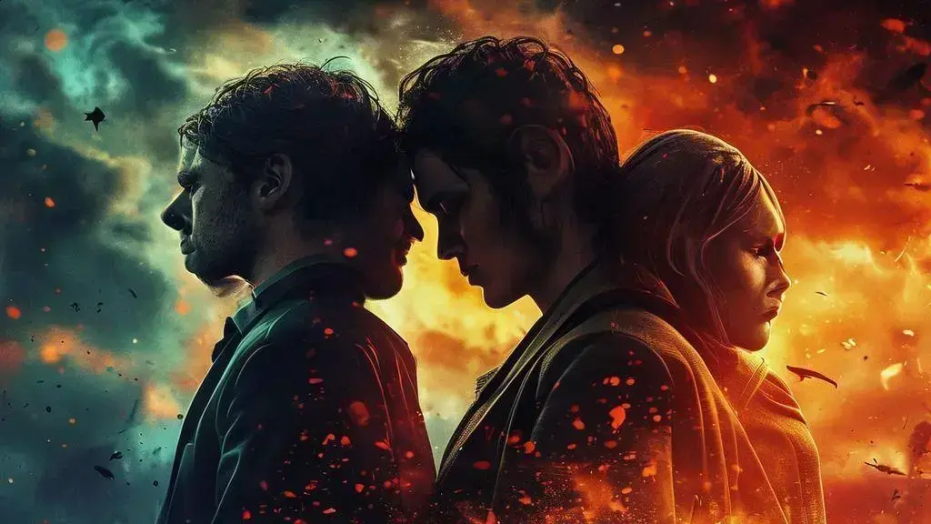 O emocionante desfecho de Stranger Things: O que esperar da temporada final 1 O emocionante desfecho de Stranger Things: O que esperar da temporada final