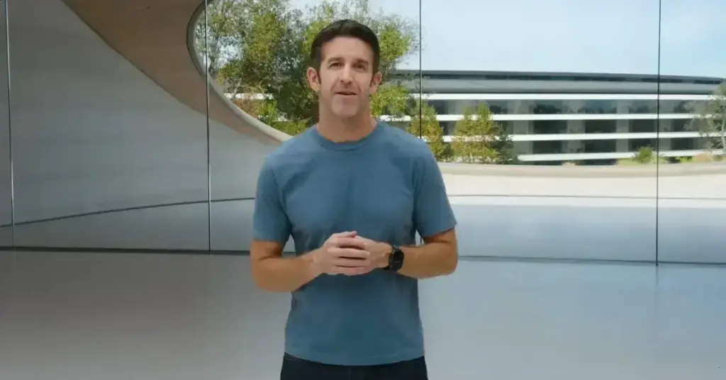 O futuro da Apple: John Ternus como possível sucessor de Tim Cook