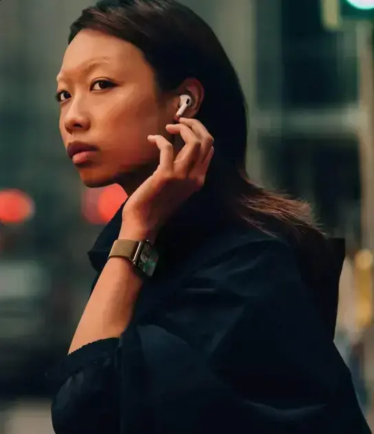 O futuro do Apple Lifestyle: conectividade e bem-estar entre 2026 e 2030
