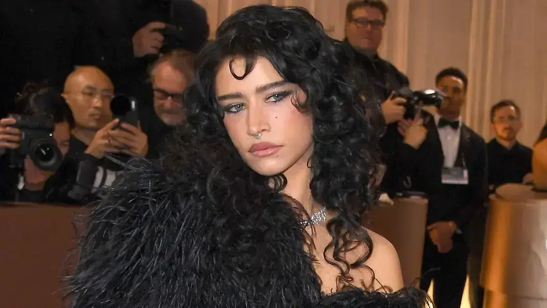 O impacto da escolha de elenco na representação de latinos em Hollywood