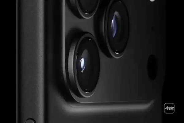 O Impacto da Nova Cor no iPhone 17 Pro: Sinal de Mudança?