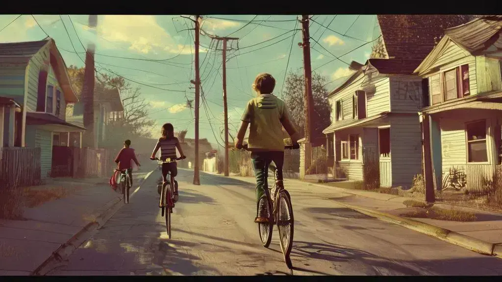 O Impacto Surpreendente de Stranger Things 5 na Netflix e na Cultura Pop