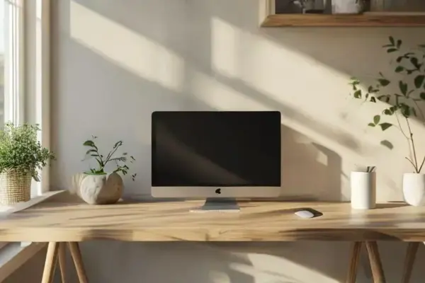 O M4 Mac Mini chega a um preço imperdível de R$499,00 na Amazon!