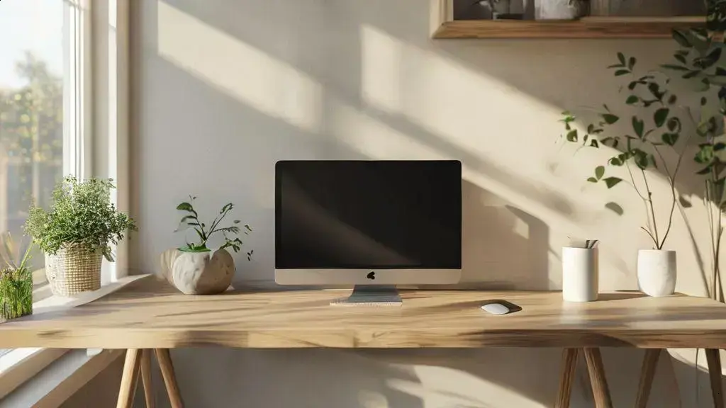 O M4 Mac Mini chega a um preço imperdível de R$499,00 na Amazon!