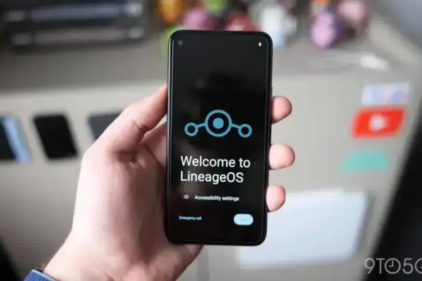 O que aconteceu com as Custom ROMs? Veja a evolução delas!