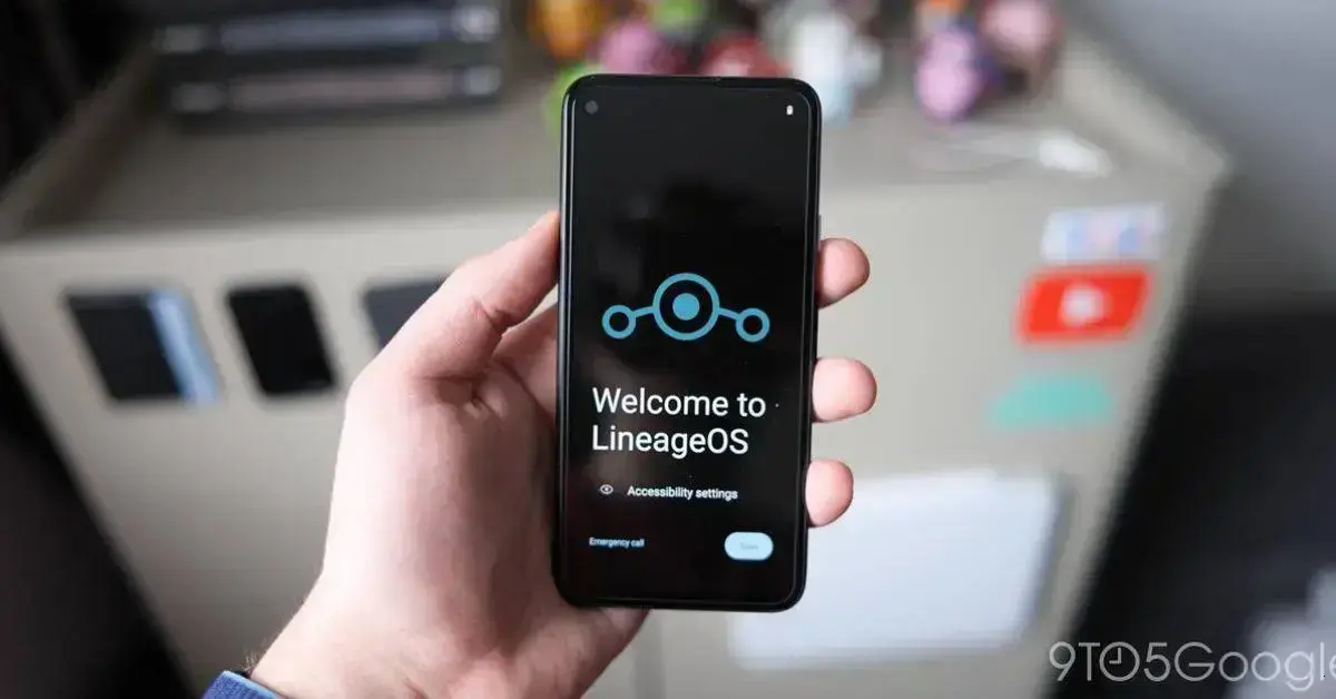 O que aconteceu com as Custom ROMs? Veja a evolução delas!