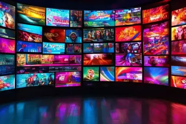 O que esperar das séries canceladas e renovadas em 2026?