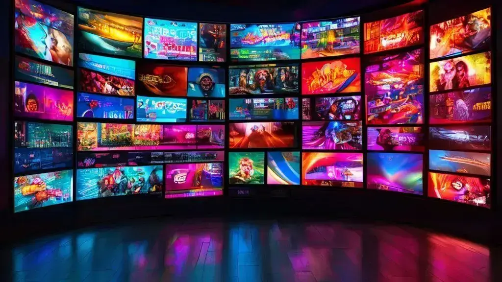 O que esperar das séries canceladas e renovadas em 2026?