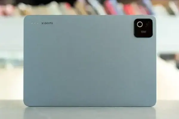 O que esperar do lançamento do Xiaomi Pad 8 e Pad 8 Pro