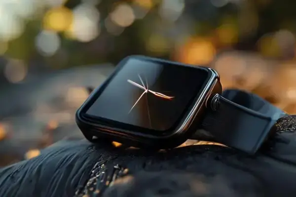 O que esperar do revolucionário Apple Watch 12 em 2026