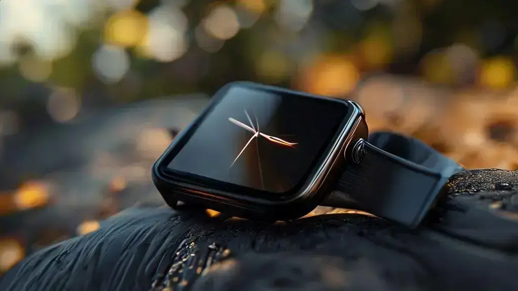 O que esperar do revolucionário Apple Watch 12 em 2026