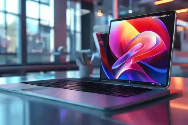 O que esperar dos novos iPhones e MacBooks em 2026
