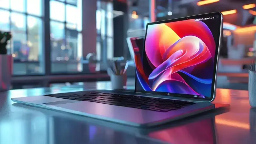O que esperar dos novos iPhones e MacBooks em 2026 1 O que esperar dos novos iPhones e MacBooks em 2026