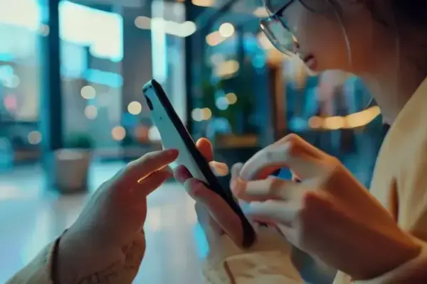 O que sabemos sobre a RAM do iPhone 18 Pro e Pro Max?