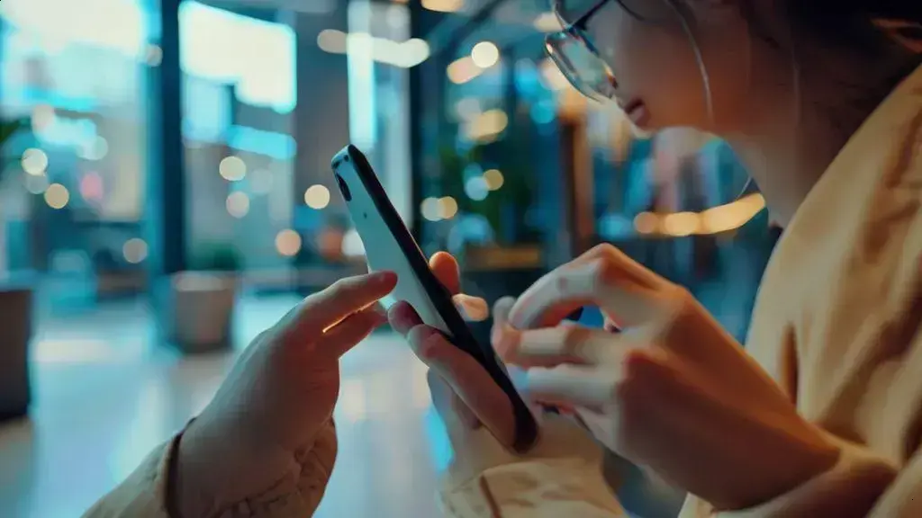 O que sabemos sobre a RAM do iPhone 18 Pro e Pro Max?