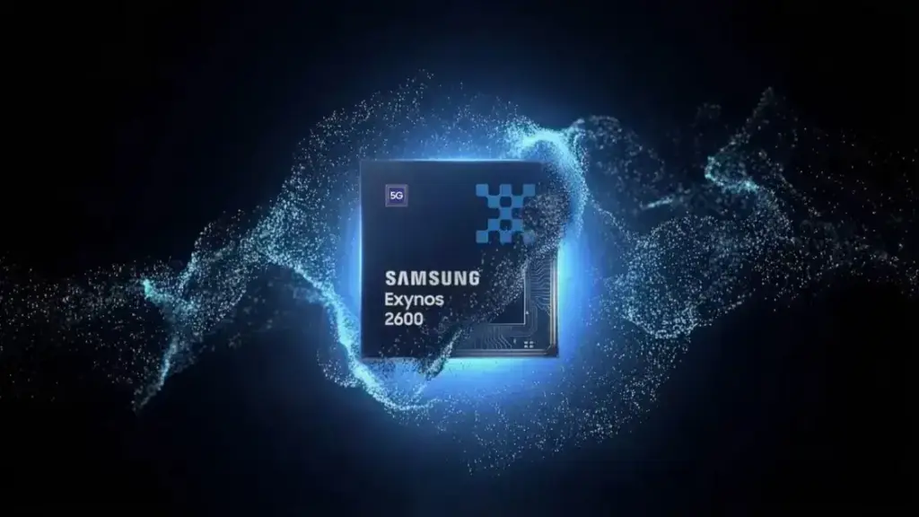 O retorno do Exynos 2800: desafios e inovações da Samsung