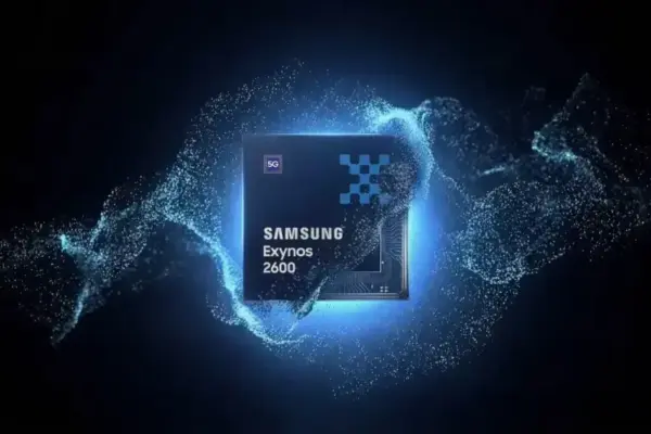 O retorno do Exynos 2800: desafios e inovações da Samsung