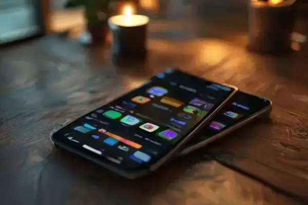Onde Encontrar Seus Arquivos Baixados no Android: Dicas e Passo a Passo