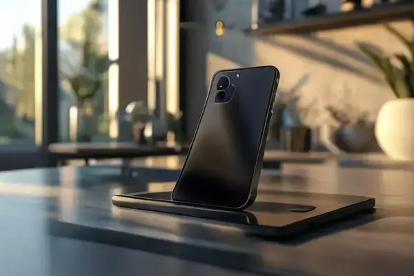 OnePlus 15T: O Smartphone Compacto Chegando em Março de 2026