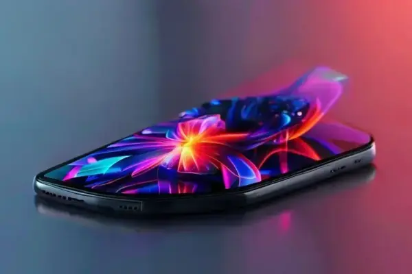 OnePlus 16 pode ter display de 240Hz e câmera de 200MP