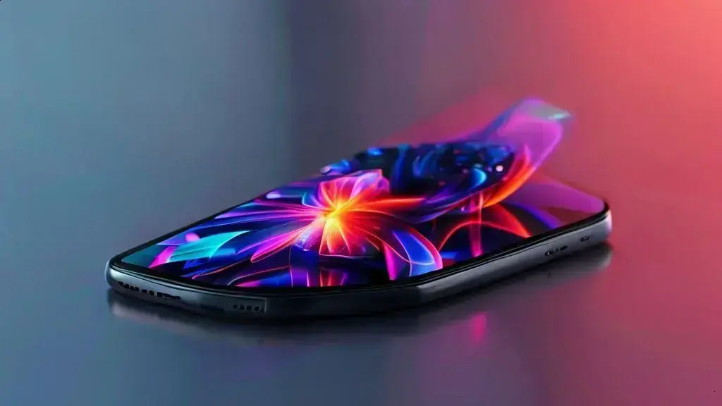 OnePlus 16 pode ter display de 240Hz e câmera de 200MP 1 OnePlus 16 pode ter display de 240Hz e câmera de 200MP