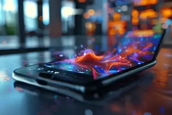 OnePlus 16: Rumores sobre bateria poderosa e melhorias incríveis