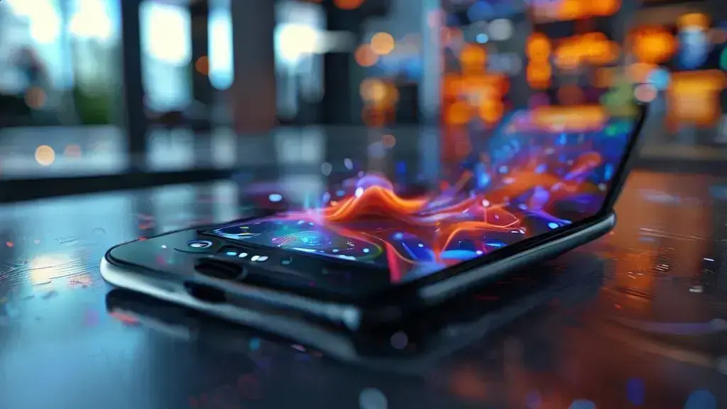 OnePlus 16: Rumores sobre bateria poderosa e melhorias incríveis 1 OnePlus 16: Rumores sobre bateria poderosa e melhorias incríveis