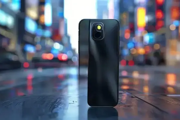 OnePlus 16: Um flagships equilibrado para 2026